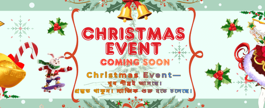 join777login.com এ বড় জয়