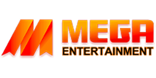 মাইক্রো গেমিং