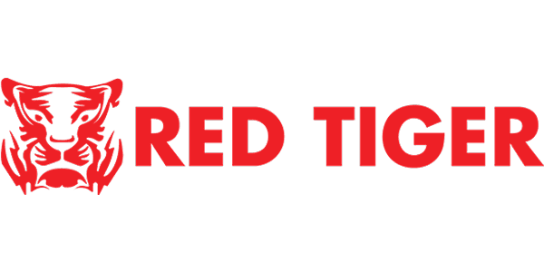 রিয়েল টাইম গেমিং