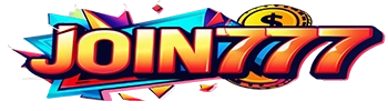 জয়৭৭৭ Logo